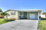 7622 Great Bear Lake Drive - Photo 25