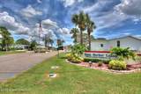 7622 Great Bear Lake Drive - Photo 26