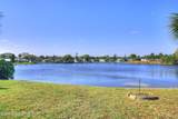 7622 Great Bear Lake Drive - Photo 3
