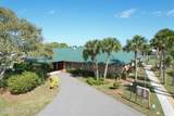 7622 Great Bear Lake Drive - Photo 30