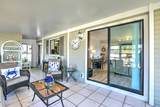 7622 Great Bear Lake Drive - Photo 33