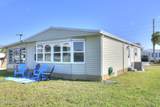 7622 Great Bear Lake Drive - Photo 5