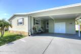7622 Great Bear Lake Drive - Photo 6