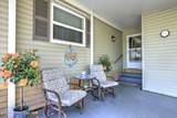 7622 Great Bear Lake Drive - Photo 7