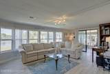 7622 Great Bear Lake Drive - Photo 8