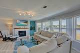 7622 Great Bear Lake Drive - Photo 9