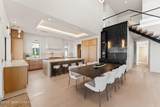 5941 Constellation Drive - Photo 10