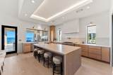 5941 Constellation Drive - Photo 11