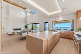5941 Constellation Drive - Photo 12