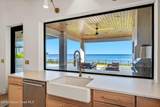 5941 Constellation Drive - Photo 13