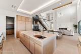 5941 Constellation Drive - Photo 14