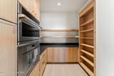 5941 Constellation Drive - Photo 15