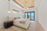 5941 Constellation Drive - Photo 16