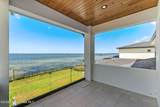 5941 Constellation Drive - Photo 17