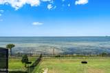 5941 Constellation Drive - Photo 18