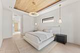5941 Constellation Drive - Photo 19
