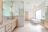 5941 Constellation Drive - Photo 20