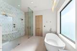 5941 Constellation Drive - Photo 21