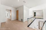 5941 Constellation Drive - Photo 22