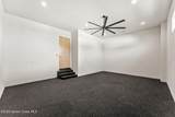 5941 Constellation Drive - Photo 23