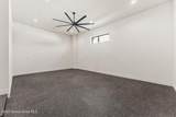 5941 Constellation Drive - Photo 24