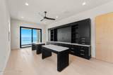5941 Constellation Drive - Photo 25