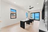 5941 Constellation Drive - Photo 26