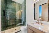 5941 Constellation Drive - Photo 27