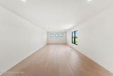 5941 Constellation Drive - Photo 28