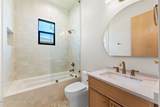 5941 Constellation Drive - Photo 29