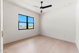 5941 Constellation Drive - Photo 30
