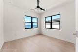 5941 Constellation Drive - Photo 31