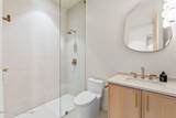 5941 Constellation Drive - Photo 32