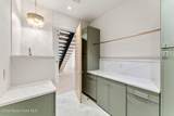 5941 Constellation Drive - Photo 33