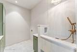 5941 Constellation Drive - Photo 34