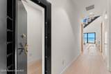 5941 Constellation Drive - Photo 35