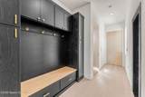 5941 Constellation Drive - Photo 36