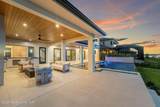 5941 Constellation Drive - Photo 37