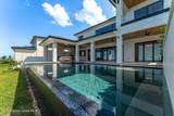 5941 Constellation Drive - Photo 39