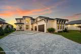 5941 Constellation Drive - Photo 4