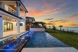 5941 Constellation Drive - Photo 40