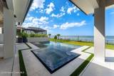 5941 Constellation Drive - Photo 41