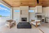 5941 Constellation Drive - Photo 42