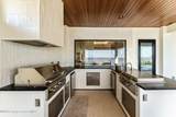 5941 Constellation Drive - Photo 43