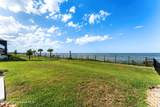 5941 Constellation Drive - Photo 44