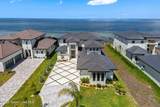 5941 Constellation Drive - Photo 45