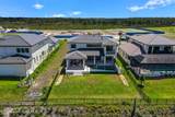 5941 Constellation Drive - Photo 46