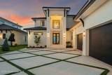 5941 Constellation Drive - Photo 47