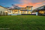 5941 Constellation Drive - Photo 48