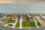 5941 Constellation Drive - Photo 53